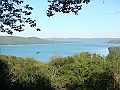Western Michigan [2010] 096